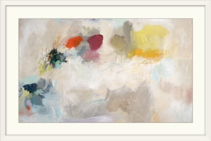 Fuze ” This Winter Love ” by Jodi Maas - Chic Decora