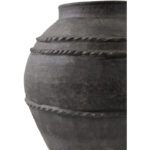 Galey Alix X Livabliss Stevi Vase - Image 3