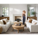 Galey Alix X Livabliss Stevi Vase - Image 4