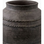 Galey Alix X Livabliss Stevi Vase - Image 6