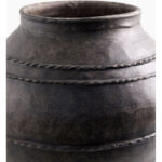 Galey Alix X Livabliss Stevi Vase - Image 7