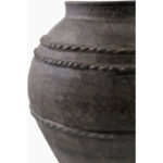 Galey Alix X Livabliss Stevi Vase - Image 8