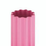 Galnuet Ceramic Floor Vase - Image 3