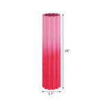 Galnuet Ceramic Floor Vase - Image 5