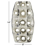 Gamby Ceramic Table Vase - Image 3