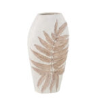 Garver Ceramic Floor Vase - Image 6