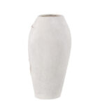 Garver Ceramic Floor Vase - Image 7