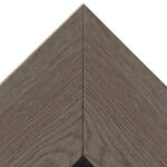 Gathering Sunflowers by Carol Rowan Painting on Canvas - Image 3