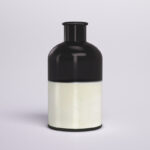 Gavray 8" Glass Bottle - Image 4