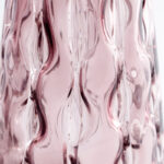 Geneva Glass Table Vase - Image 6