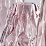 Geneva Glass Table Vase - Image 4