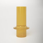 Geri Glass Table Vase - Image 8