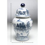 Ginger Urn - Image 2