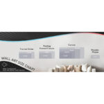 Give to God and Sleep Motivational Bedtime Phrase by Natalie Carpentieri - Textual Art - Image 4