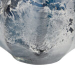 Glass Table Vase - Image 5