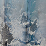 Glass Table Vase - Image 6