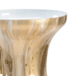 Glass Table Vase - Image 3