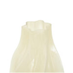 Glass Table Vase - Image 5