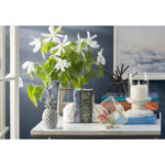 Glass Table Vase - Image 4