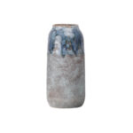 Goetz Handmade Ceramic / Porcelain Table Vase - Image 2