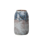Goetz Handmade Ceramic / Porcelain Table Vase - Image 3