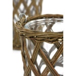 Goodwin Glass Table Vase - Image 3