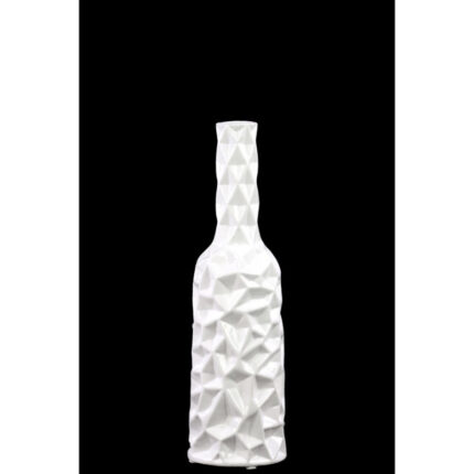 Gore Ceramic Table Vase - Chic Decora