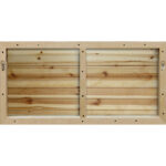 Haddenham " Forest Of Firs Art " by Parvez Taj - Image 8