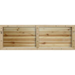 Haimes " Pine Tree Sunset " by Parvez Taj - Image 8