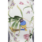 Hamid 14'' Ginger Jar - Image 3