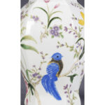 Hamid 14'' Ginger Jar - Image 5