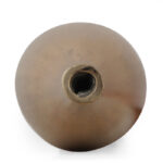 Handmade Aluminum Table Vase - Image 7