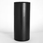 Handmade Ceramic / Porcelain Table Vase