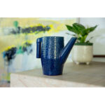 Handmade Ceramic Table Vase