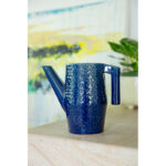 Handmade Ceramic Table Vase - Image 5