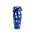 Handmade Ceramic Table Vase