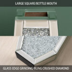 Handmade Floor Vase ï¼ˆSet of 2ï¼‰ - Image 7