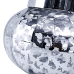 Handmade Glass Decorative Urns & Jars - Image 4