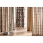 Handmade Glass Table Vase - Image 7