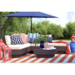 Handmade Glass Table Vase - Image 4