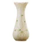 Handmade Table Vase - Image 2