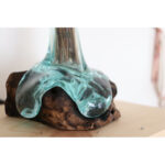 Handmade Table Vase - Image 3