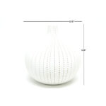 Handmade Table Vase - Image 4