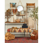 Hasler Metal Kitchen Canister Set - Image 4