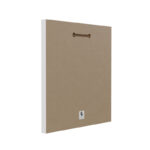 High Fashion Bookstack Padded Bag - Advertisements Print - Image 5