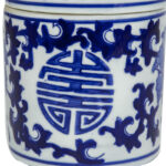 Hooda Ceramic Decorative Urns & Jars - Image 6