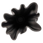 Hopewell Handmade Stoneware Table Vase - Image 3