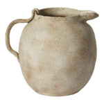 Hussam Handmade Ceramic Table Vase - Image 5