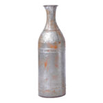 Hytop Metal Floor Vase - Image 6