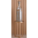 Hytop Metal Floor Vase - Image 2